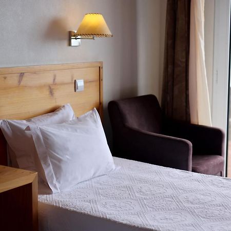 Casas Goulart Lejlighed Canto da Areia Eksteriør billede