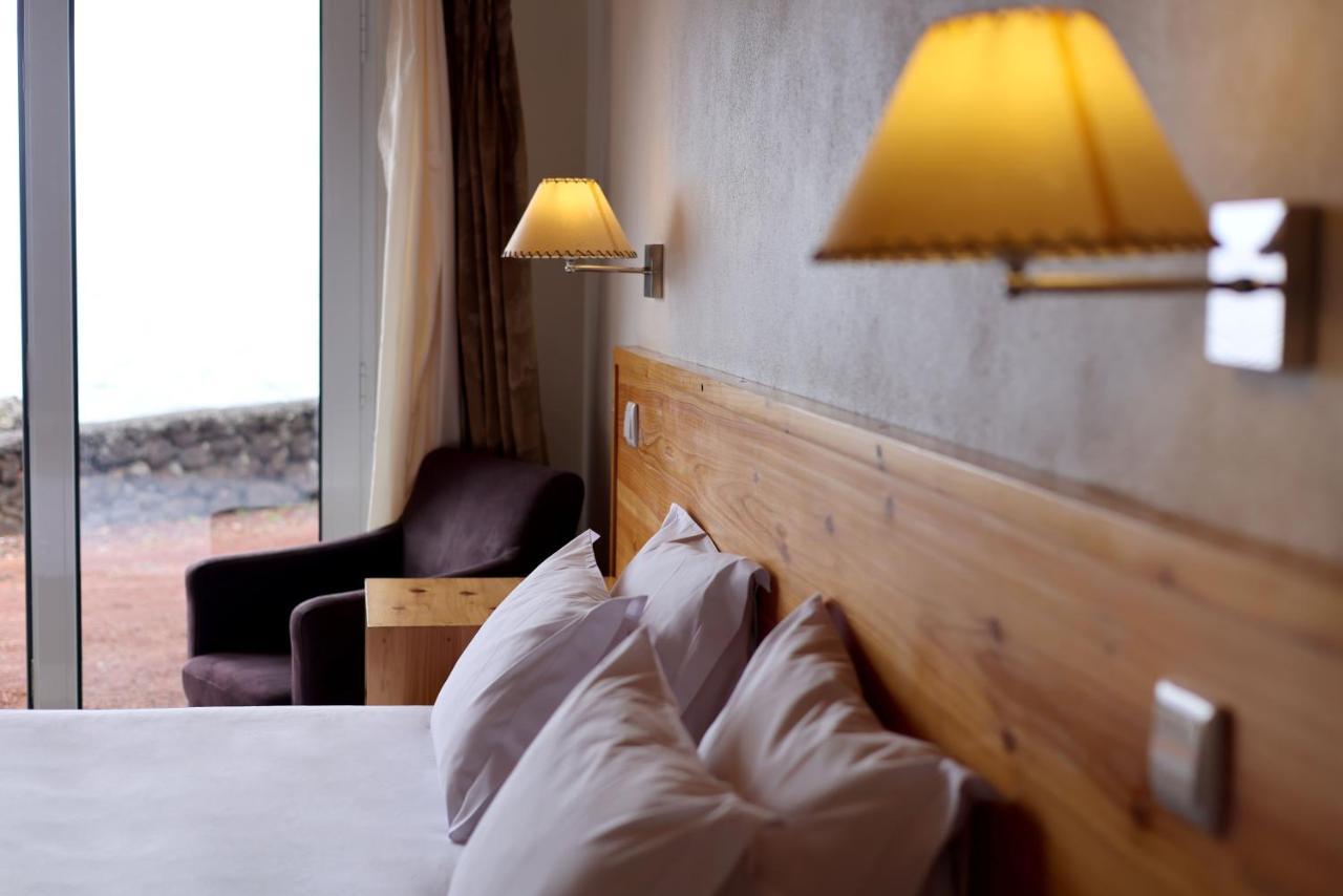 Casas Goulart Lejlighed Canto da Areia Eksteriør billede