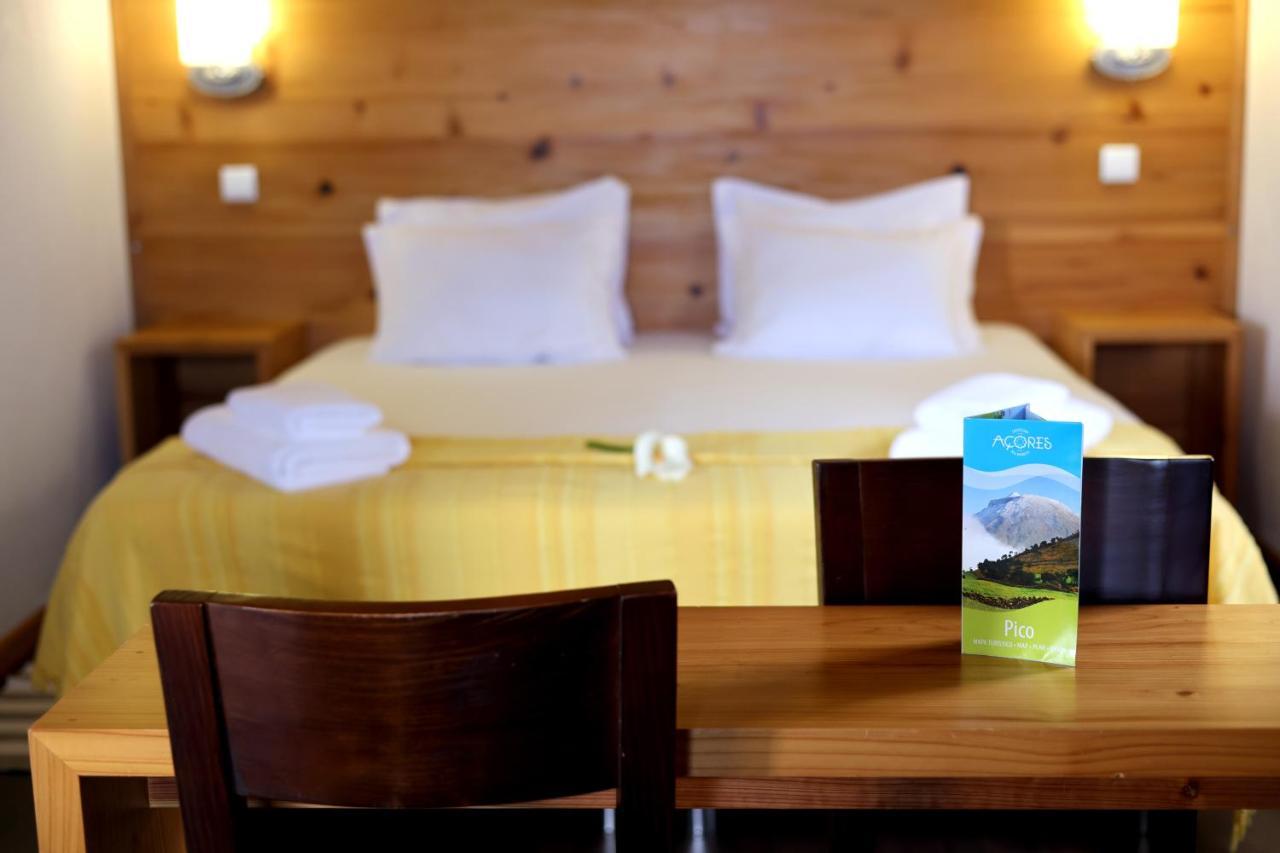 Casas Goulart Lejlighed Canto da Areia Eksteriør billede
